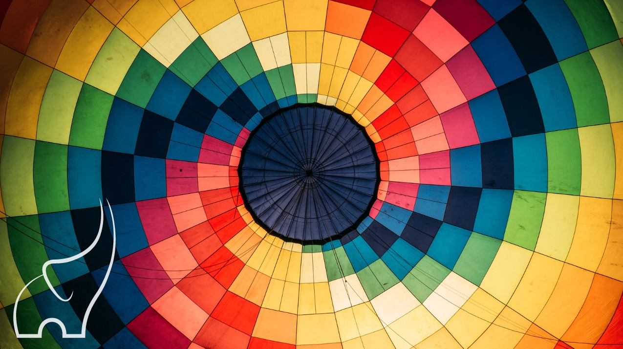 Construction Equipment Ecosystem: From Compact Loaders to Mobile Plants